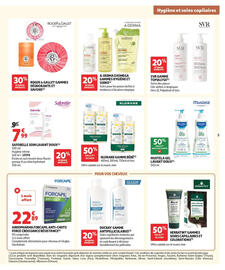 Catalogue Auchan page 5