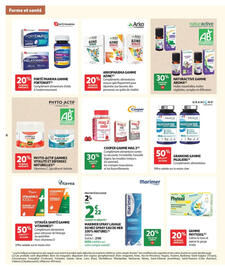 Catalogue Auchan page 6
