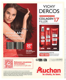 Catalogue Auchan page 8
