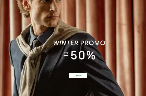 Folheto Giovanni Galli (válido até 6-01)