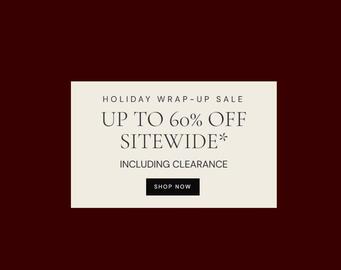 Catálogo Aerosoles semana 1 Página 1