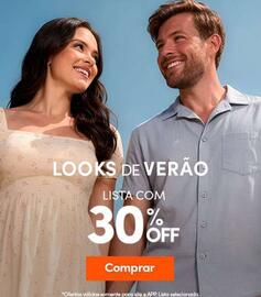 Catálogo Lojas Torra Página 1