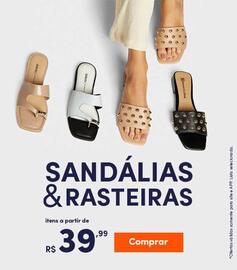 Catálogo Lojas Torra Página 4