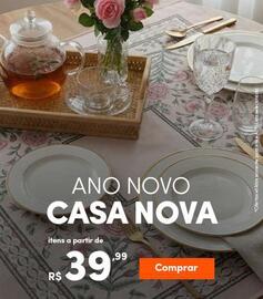 Catálogo Lojas Torra Página 5