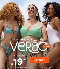 Catálogo Lojas Torra Página 6