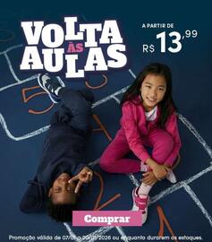 Catálogo Lojas Torra Página 7