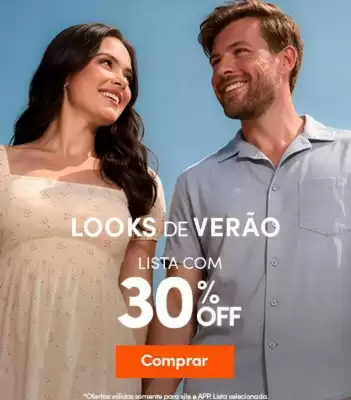 Catálogo Lojas Torra (válido até 20-01)