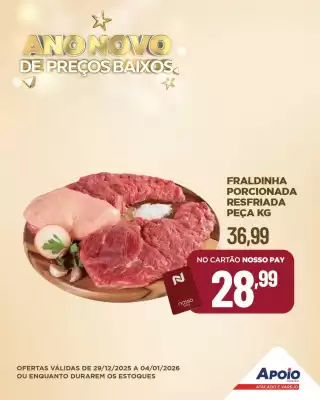 Folheto Apoio Mineiro (válido até 4-01)