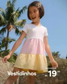 Catálogo Lojas Torra Página 1