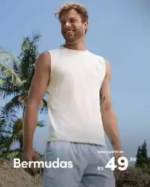 Catálogo Lojas Torra Página 3