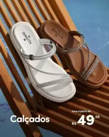 Catálogo Lojas Torra Página 4