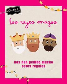 Catálogo Outlet Hogar Página 2