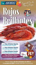 Folleto Abordo Página 1