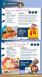 Folleto Abordo Página 10