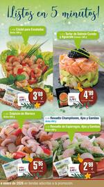 Folleto Abordo Página 11