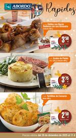 Folleto Abordo Página 12