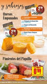 Folleto Abordo Página 13