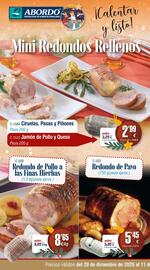 Folleto Abordo Página 14