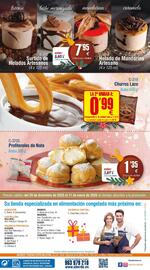 Folleto Abordo Página 16