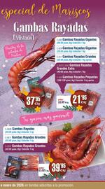 Folleto Abordo Página 3