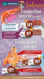 Folleto Abordo Página 4