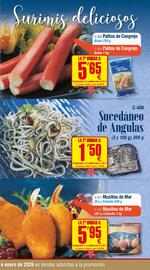 Folleto Abordo Página 7