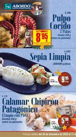 Folleto Abordo Página 8