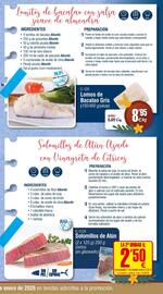 Folleto Abordo Página 9