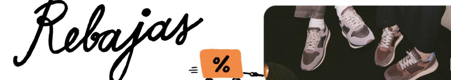 Folleto Casas semana 3 Página 1