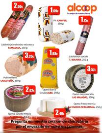 Folleto Super Alcoop Página 3