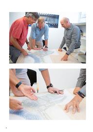 Folleto Chafiras Página 12