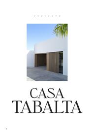 Folleto Chafiras Página 14