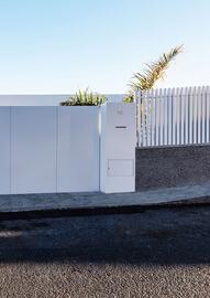 Folleto Chafiras Página 17