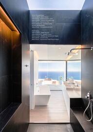 Folleto Chafiras Página 18