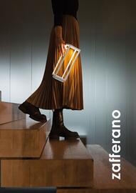 Folleto Chafiras Página 2