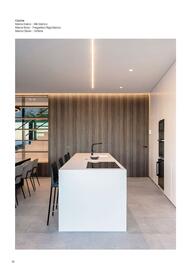 Folleto Chafiras Página 20