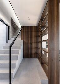 Folleto Chafiras Página 21