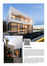 Folleto Chafiras Página 22