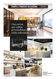Folleto Chafiras Página 23