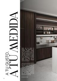 Folleto Chafiras Página 24