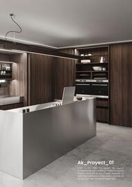 Folleto Chafiras Página 25