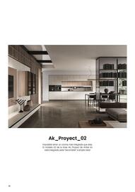 Folleto Chafiras Página 26