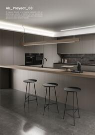 Folleto Chafiras Página 27