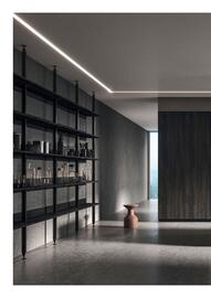 Folleto Chafiras Página 28