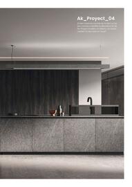 Folleto Chafiras Página 29