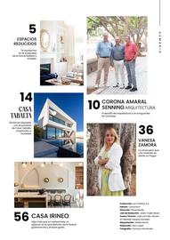 Folleto Chafiras Página 3