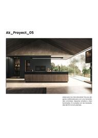 Folleto Chafiras Página 30