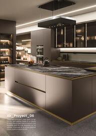 Folleto Chafiras Página 31