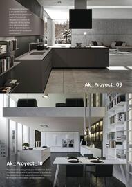 Folleto Chafiras Página 34