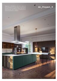 Folleto Chafiras Página 35